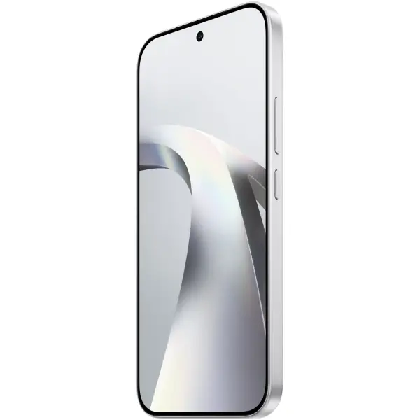 Купити Смартфон Xiaomi 17T 12/256GB Opal White (1201329) - фото 4