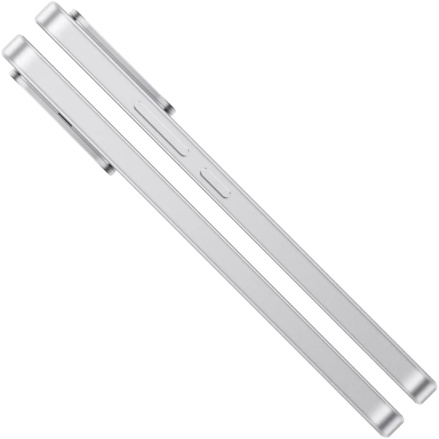 Купити Смартфон Xiaomi 17T 12/256GB Opal White (1201329) - фото 8