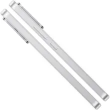 Купити Смартфон Xiaomi 17T 12/256GB Opal White (1201329) - фото 8