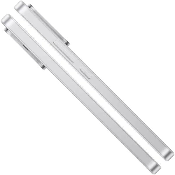 Купити Смартфон Xiaomi 17T 12/256GB Opal White (1201329) - фото 8