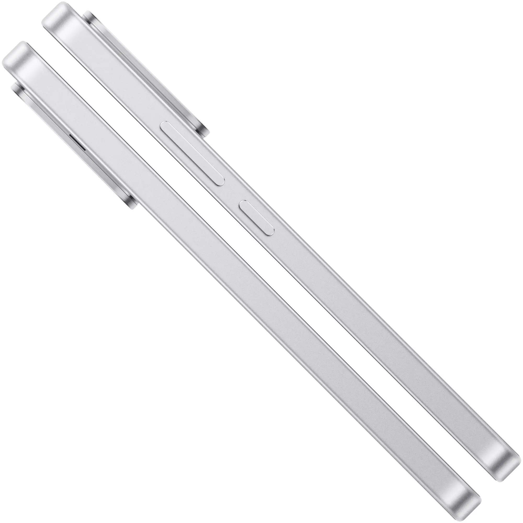 Купити Смартфон Xiaomi 17T 12/256GB Opal White (1201329) - фото 8