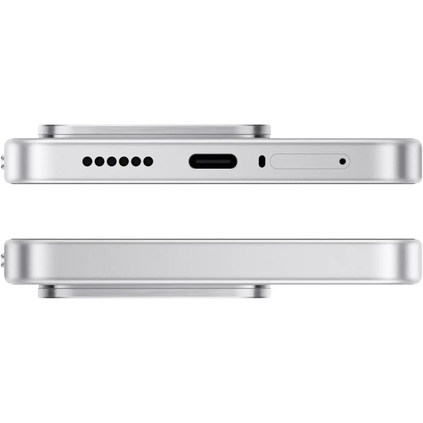 Купити Смартфон Xiaomi 17T 12/256GB Opal White (1201329) - фото 9