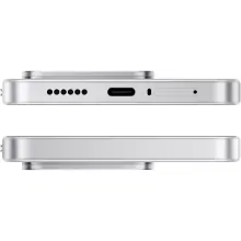 Купити Смартфон Xiaomi 17T 12/256GB Opal White (1201329) - фото 9