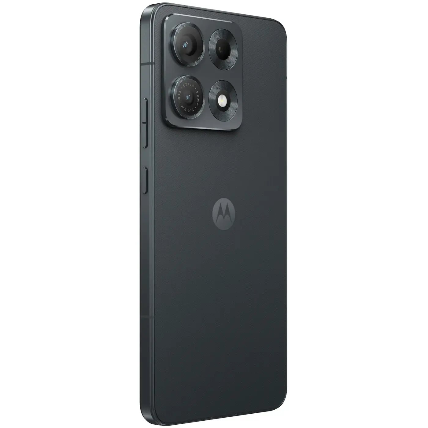 Купить Смартфон Motorola Edge 70 Max 8/256GB Dark Shadow (PBCU0015UA) - фото 6