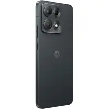 Купить Смартфон Motorola Edge 70 Max 8/256GB Dark Shadow (PBCU0015UA) - фото 6