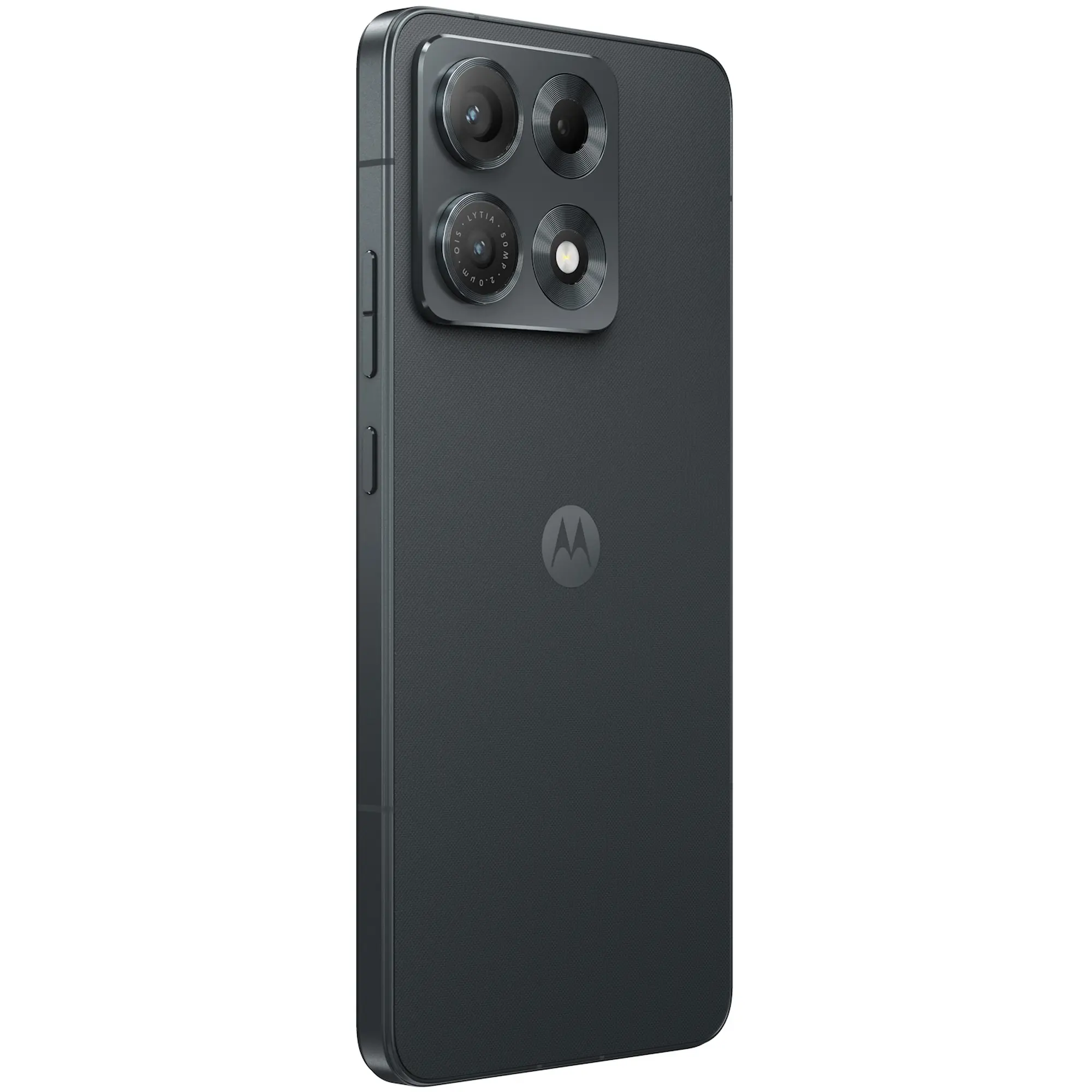 Купить Смартфон Motorola Edge 70 Max 8/256GB Dark Shadow (PBCU0015UA) - фото 6