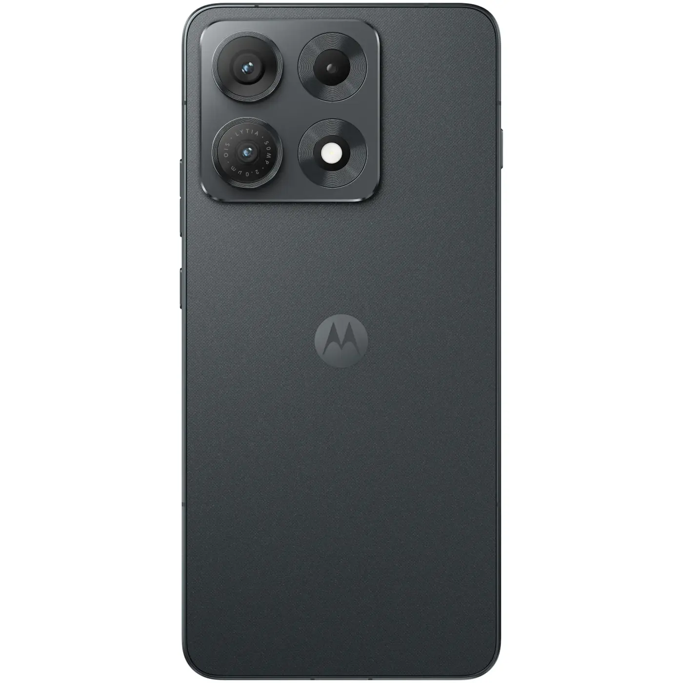 Купить Смартфон Motorola Edge 70 Max 8/256GB Dark Shadow (PBCU0015UA) - фото 7