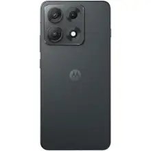 Купить Смартфон Motorola Edge 70 Max 8/256GB Dark Shadow (PBCU0015UA) - фото 7