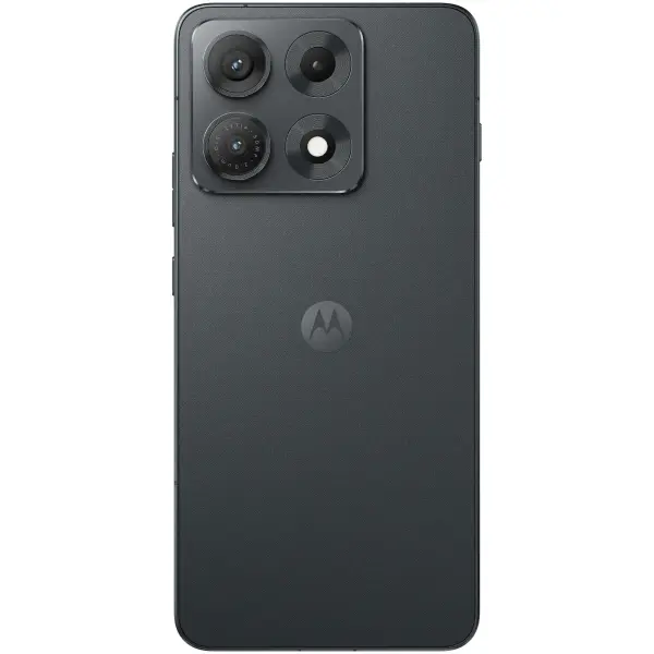 Купить Смартфон Motorola Edge 70 Max 8/256GB Dark Shadow (PBCU0015UA) - фото 7