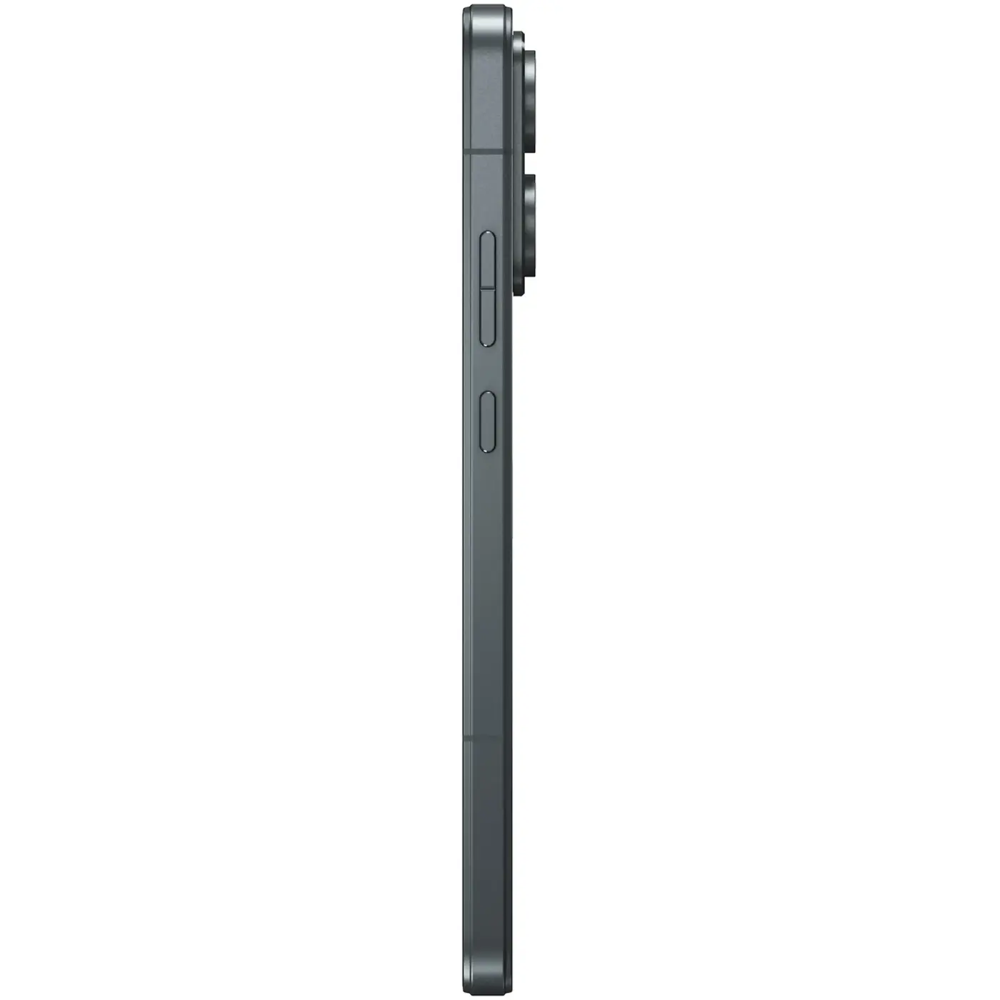 Купить Смартфон Motorola Edge 70 Max 8/256GB Dark Shadow (PBCU0015UA) - фото 8