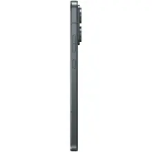 Купить Смартфон Motorola Edge 70 Max 8/256GB Dark Shadow (PBCU0015UA) - фото 8