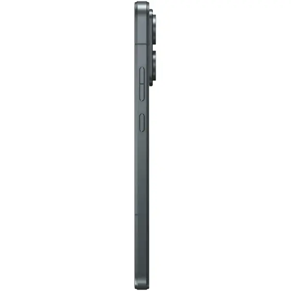Купить Смартфон Motorola Edge 70 Max 8/256GB Dark Shadow (PBCU0015UA) - фото 8