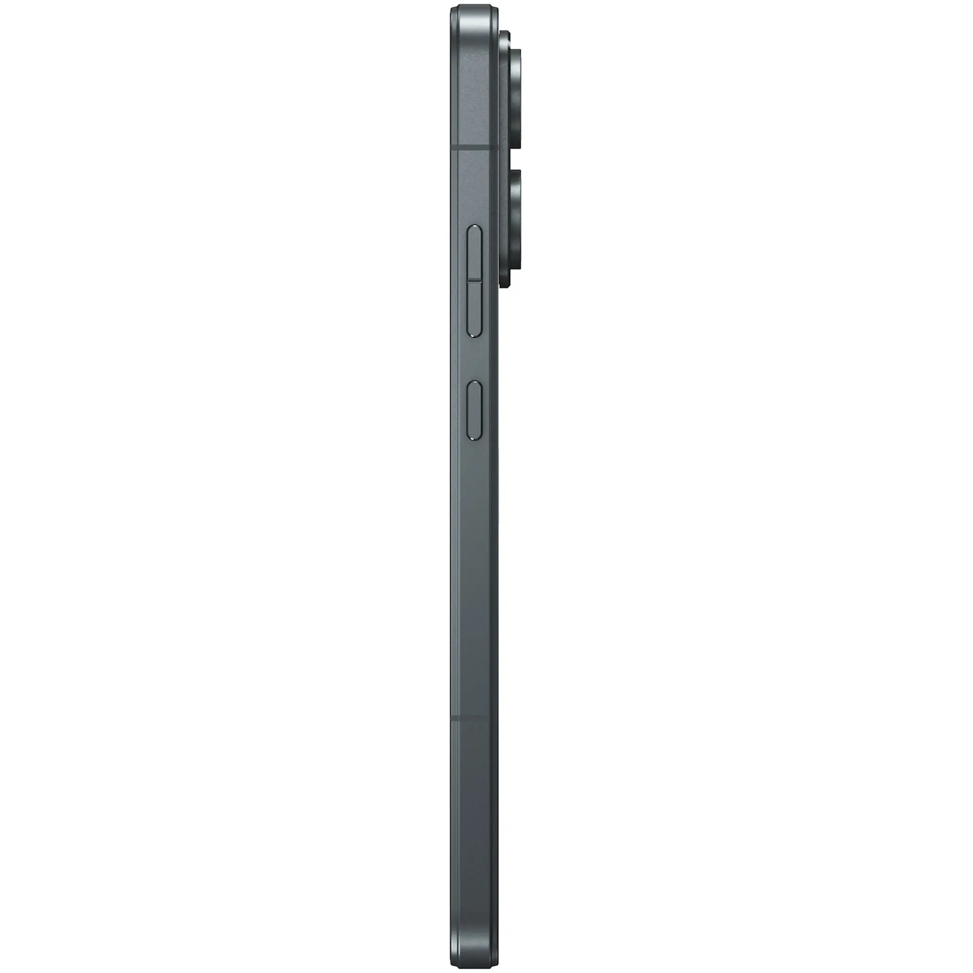 Купить Смартфон Motorola Edge 70 Max 8/256GB Dark Shadow (PBCU0015UA) - фото 8