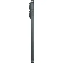 Купить Смартфон Motorola Edge 70 Max 8/256GB Dark Shadow (PBCU0015UA) - фото 9