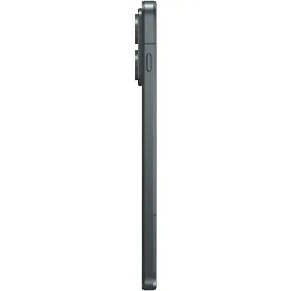 Купить Смартфон Motorola Edge 70 Max 8/256GB Dark Shadow (PBCU0015UA) - фото 9