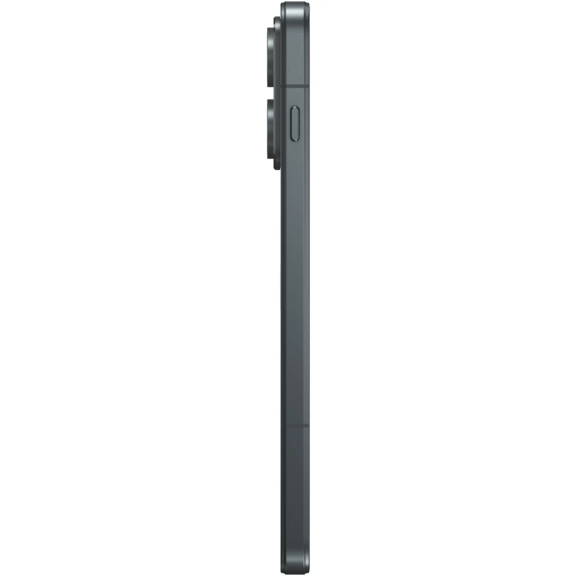 Купить Смартфон Motorola Edge 70 Max 8/256GB Dark Shadow (PBCU0015UA) - фото 9