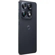 Купить Смартфон Motorola Signature 16/512GB Carbon (PBAB0045RO) - фото 6