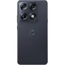 Купить Смартфон Motorola Signature 16/512GB Carbon (PBAB0045RO) - фото 7