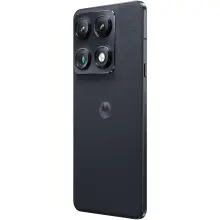 Купить Смартфон Motorola Signature 16/512GB Carbon (PBAB0045RO) - фото 8