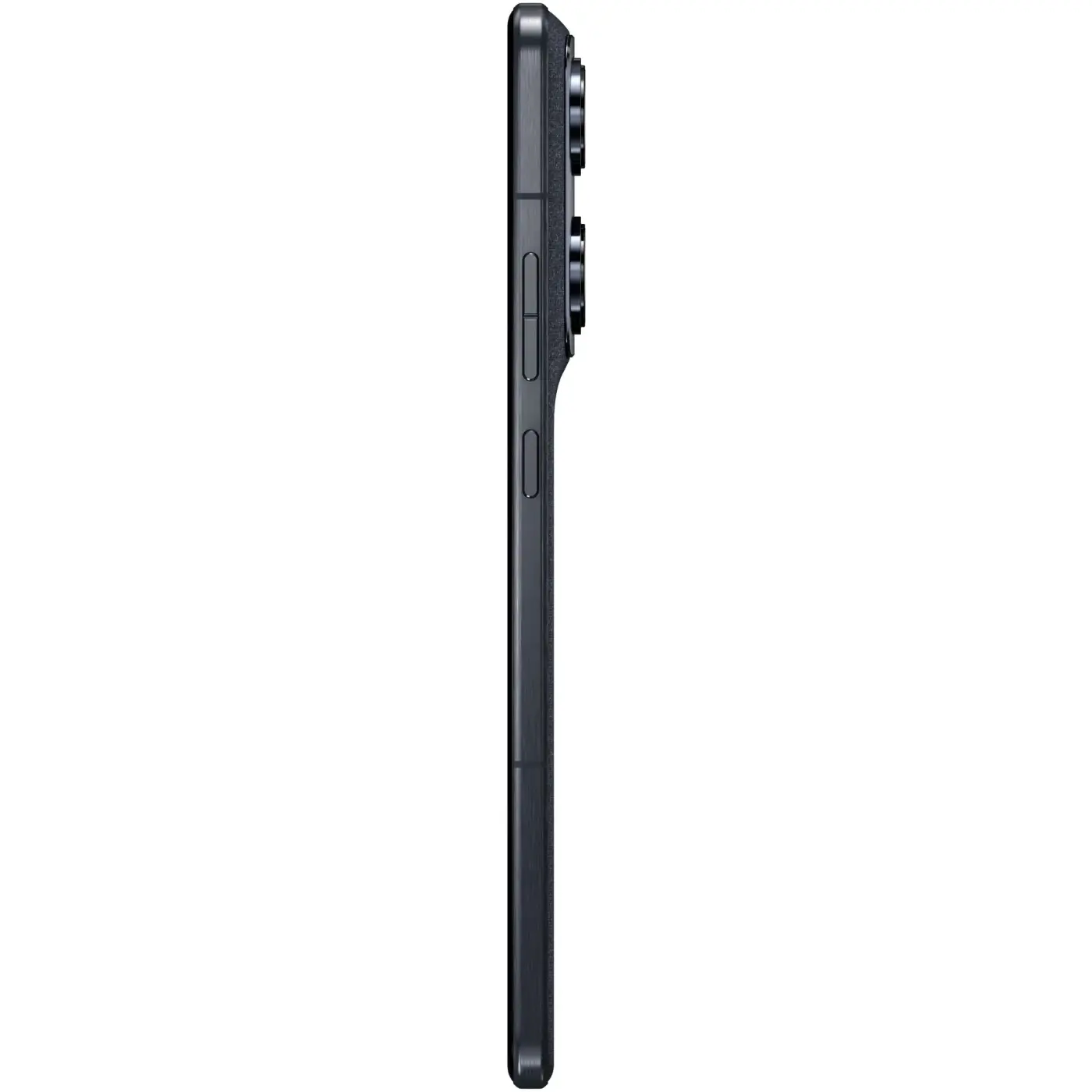Купить Смартфон Motorola Signature 16/512GB Carbon (PBAB0045RO) - фото 9