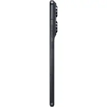 Купить Смартфон Motorola Signature 16/512GB Carbon (PBAB0045RO) - фото 9