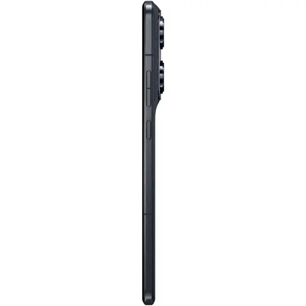 Купить Смартфон Motorola Signature 16/512GB Carbon (PBAB0045RO) - фото 9