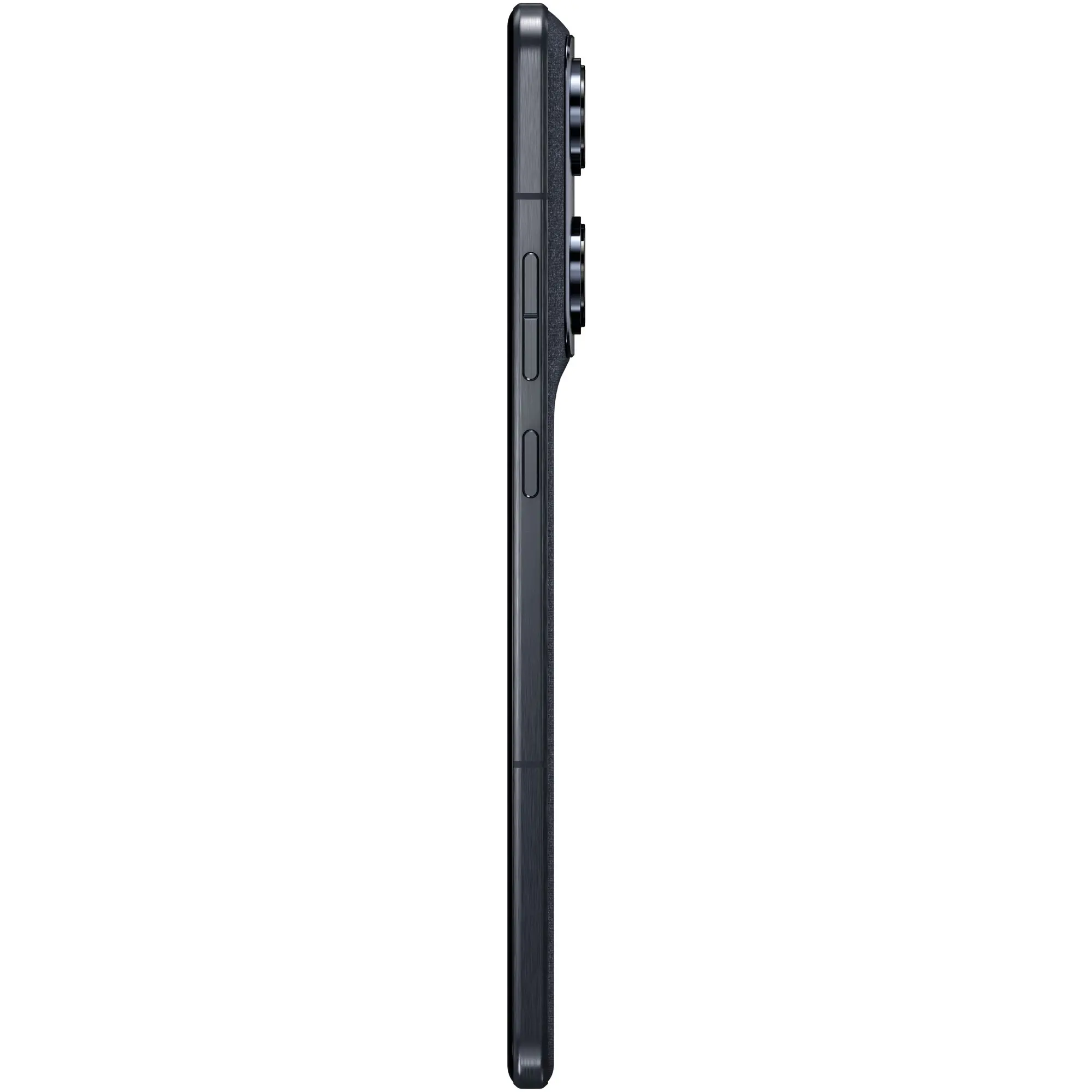 Купить Смартфон Motorola Signature 16/512GB Carbon (PBAB0045RO) - фото 9