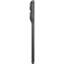 Купить Смартфон Motorola Signature 16/512GB Carbon (PBAB0045RO) - фото 10