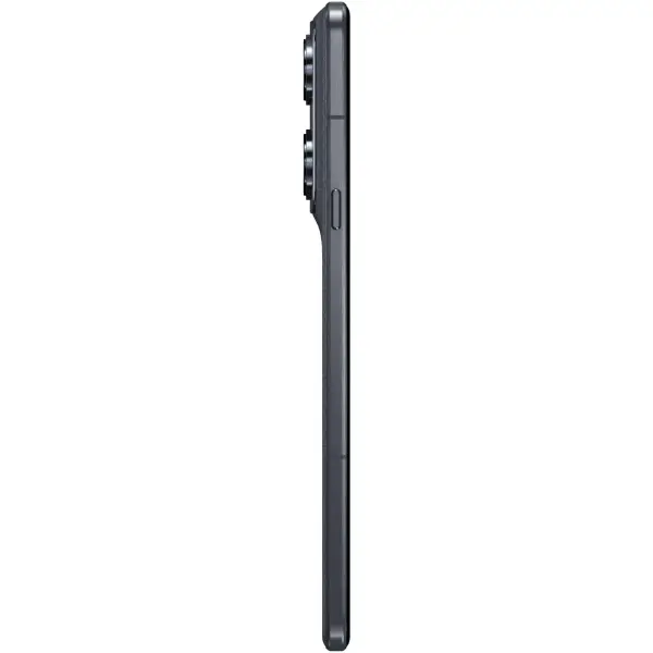 Купить Смартфон Motorola Signature 16/512GB Carbon (PBAB0045RO) - фото 10