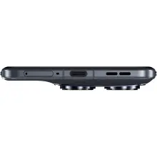 Купить Смартфон Motorola Signature 16/512GB Carbon (PBAB0045RO) - фото 11