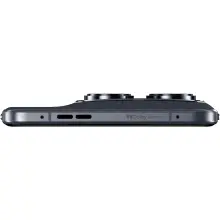Купить Смартфон Motorola Signature 16/512GB Carbon (PBAB0045RO) - фото 12