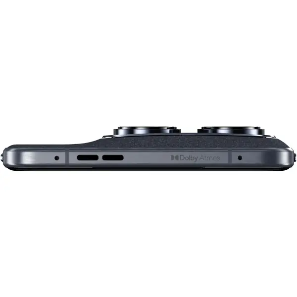Купить Смартфон Motorola Signature 16/512GB Carbon (PBAB0045RO) - фото 12