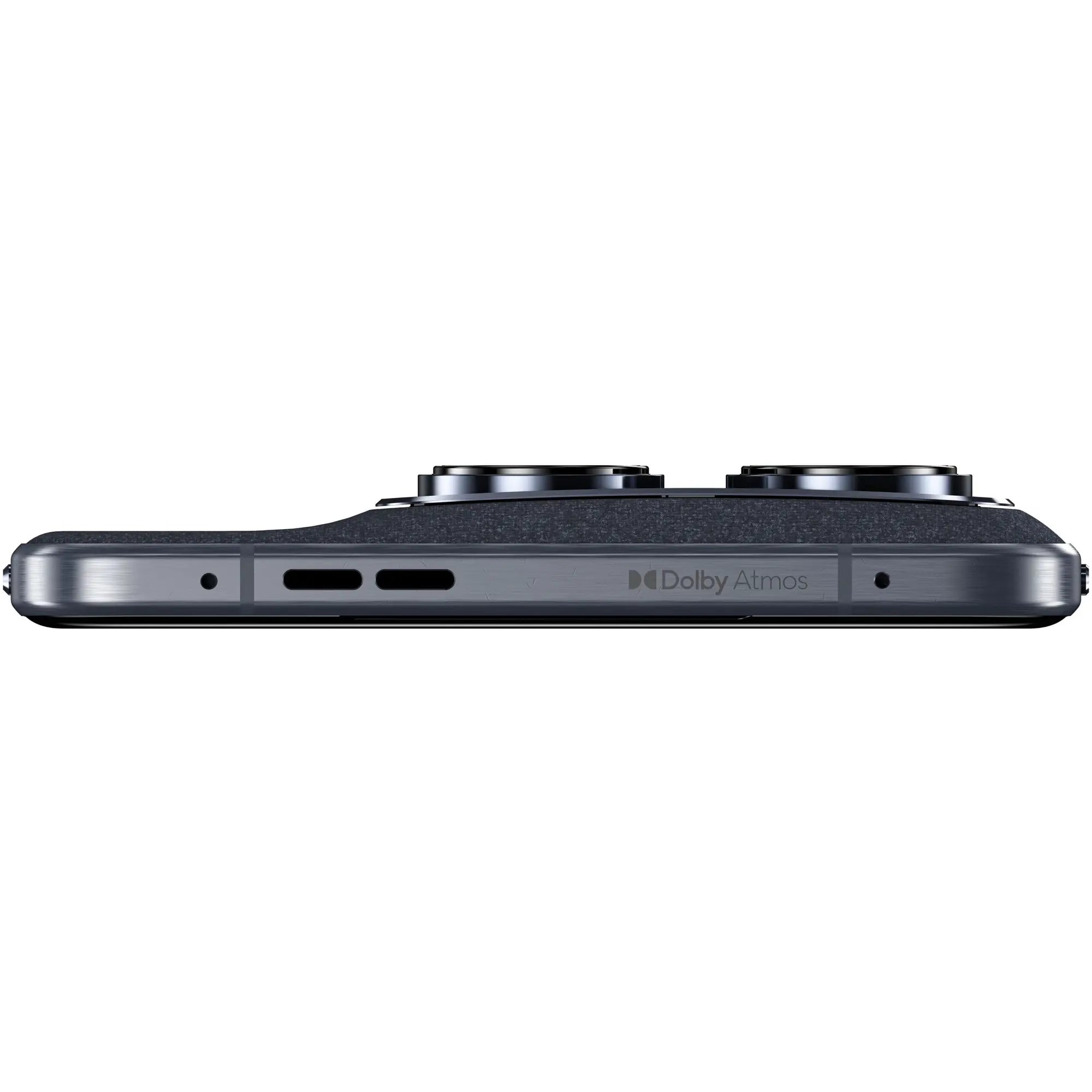 Купить Смартфон Motorola Signature 16/512GB Carbon (PBAB0045RO) - фото 12