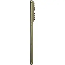 Купить Смартфон Motorola Signature 16/512GB Martini Olive (PBAB0044RO) - фото 8