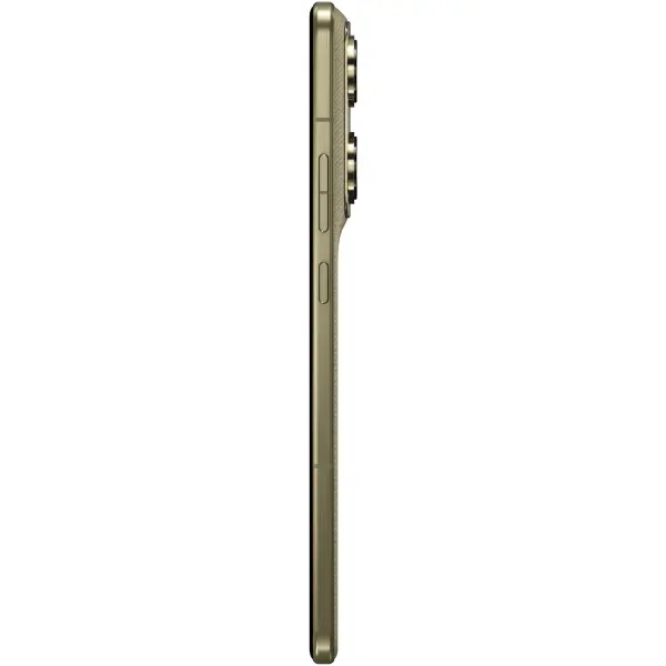 Купить Смартфон Motorola Signature 16/512GB Martini Olive (PBAB0044RO) - фото 8