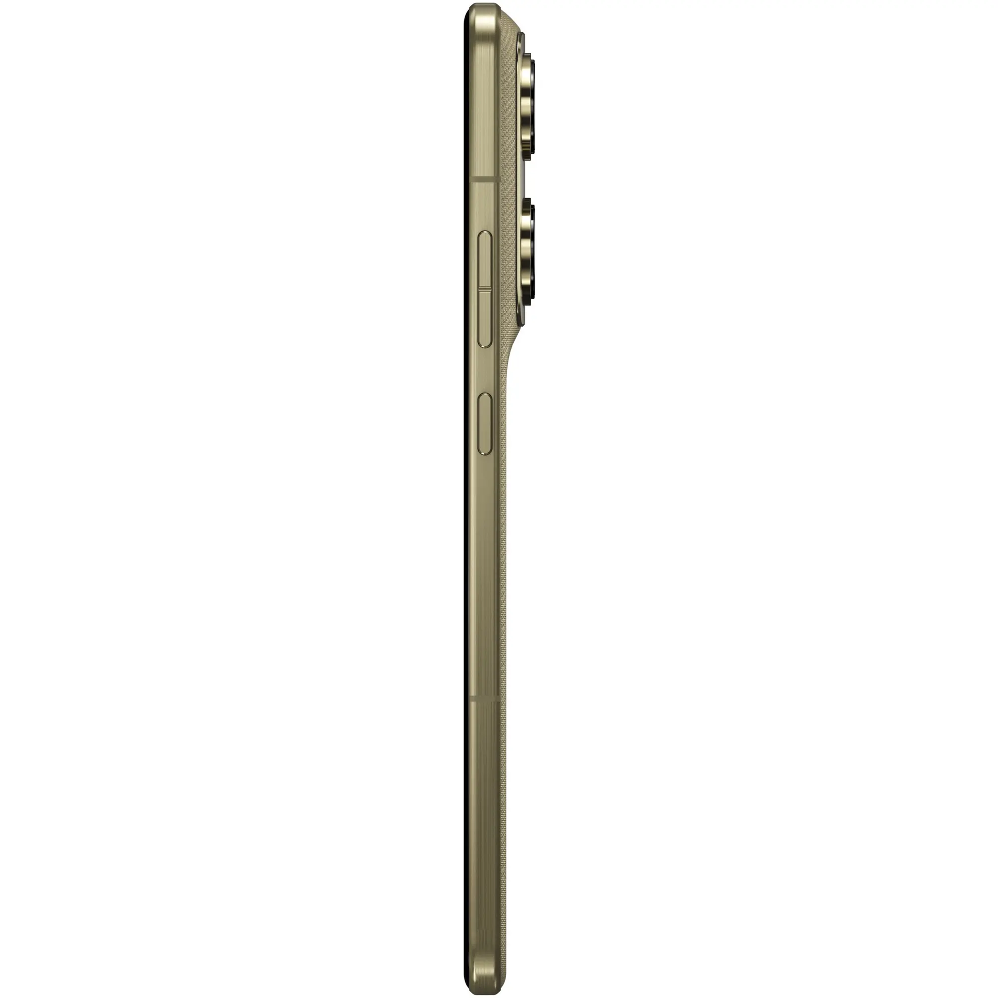 Купить Смартфон Motorola Signature 16/512GB Martini Olive (PBAB0044RO) - фото 8