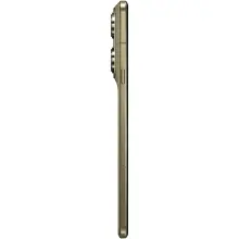Купить Смартфон Motorola Signature 16/512GB Martini Olive (PBAB0044RO) - фото 9