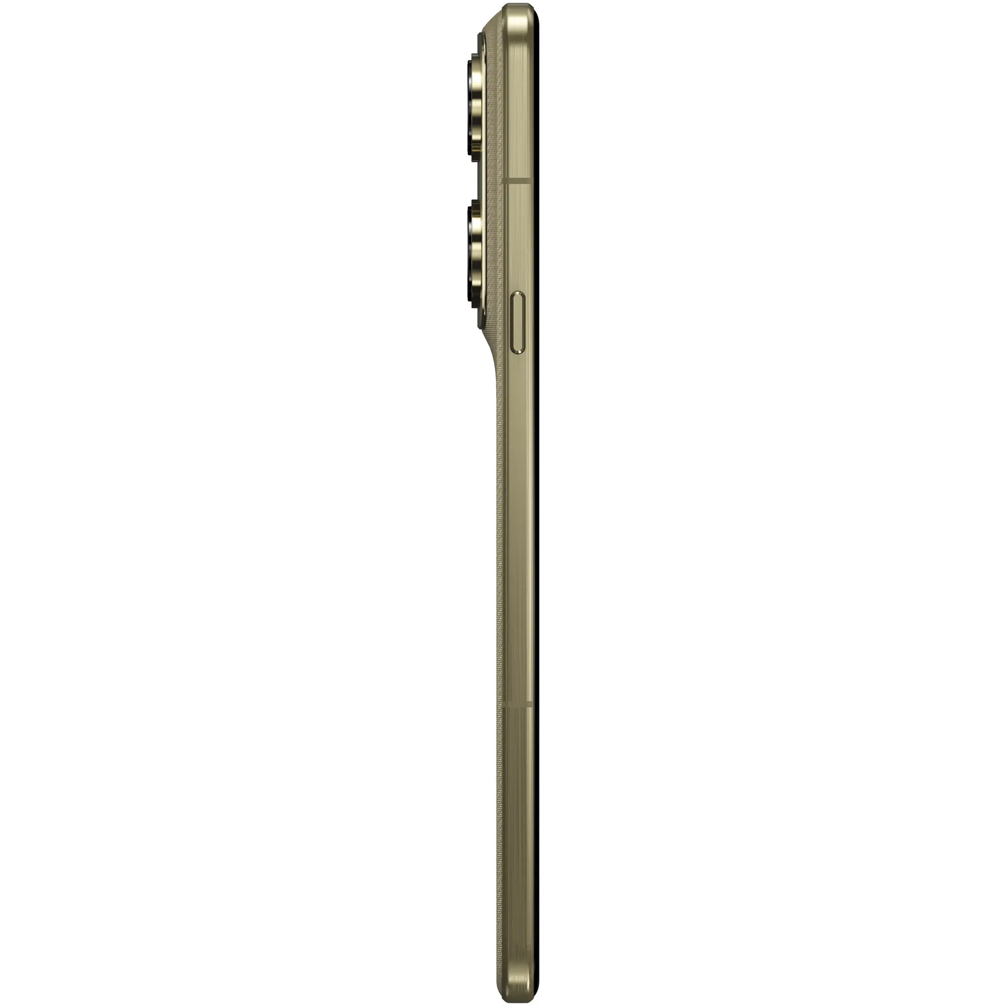Купить Смартфон Motorola Signature 16/512GB Martini Olive (PBAB0044RO) - фото 9