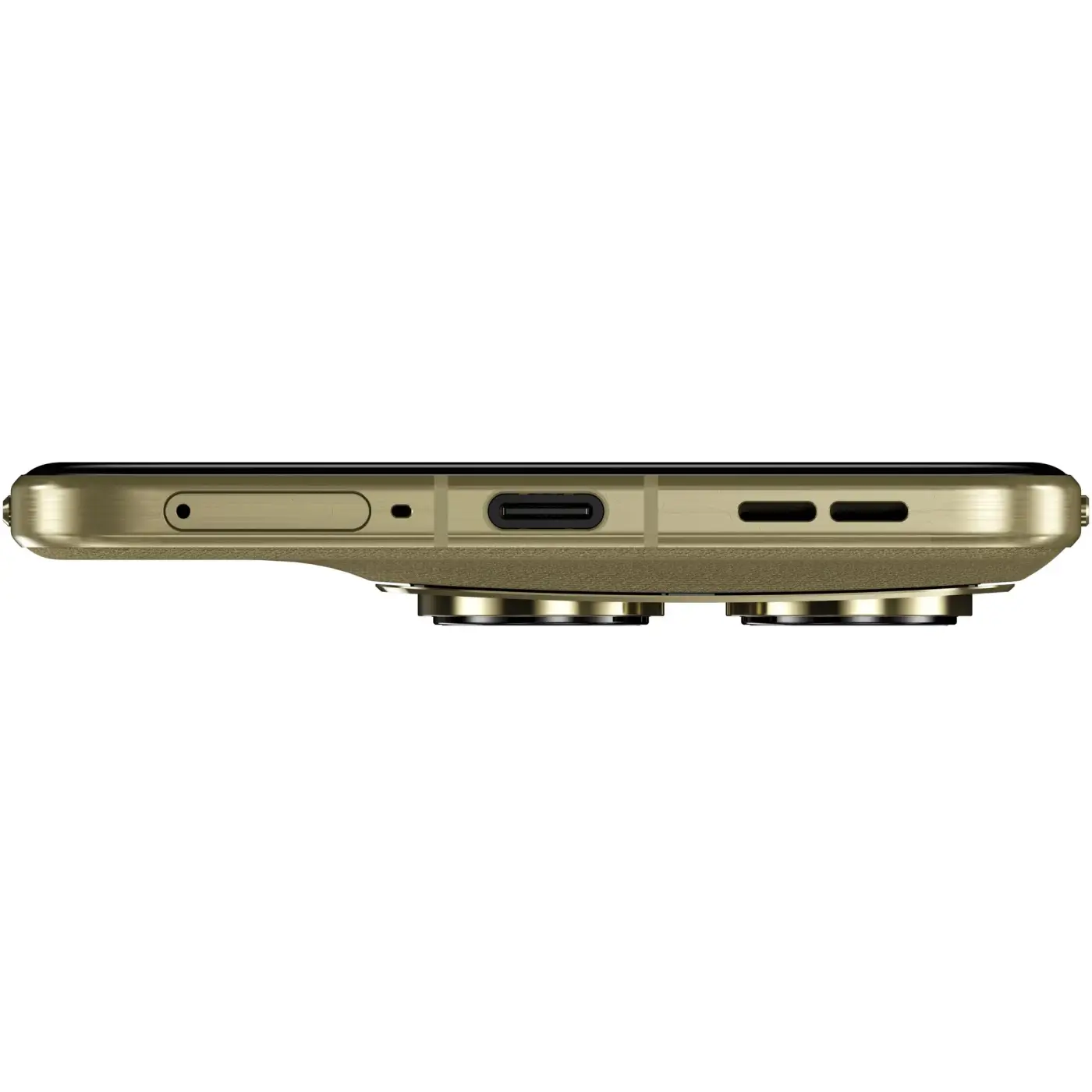 Купить Смартфон Motorola Signature 16/512GB Martini Olive (PBAB0044RO) - фото 10