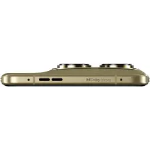 Купить Смартфон Motorola Signature 16/512GB Martini Olive (PBAB0044RO) - фото 11