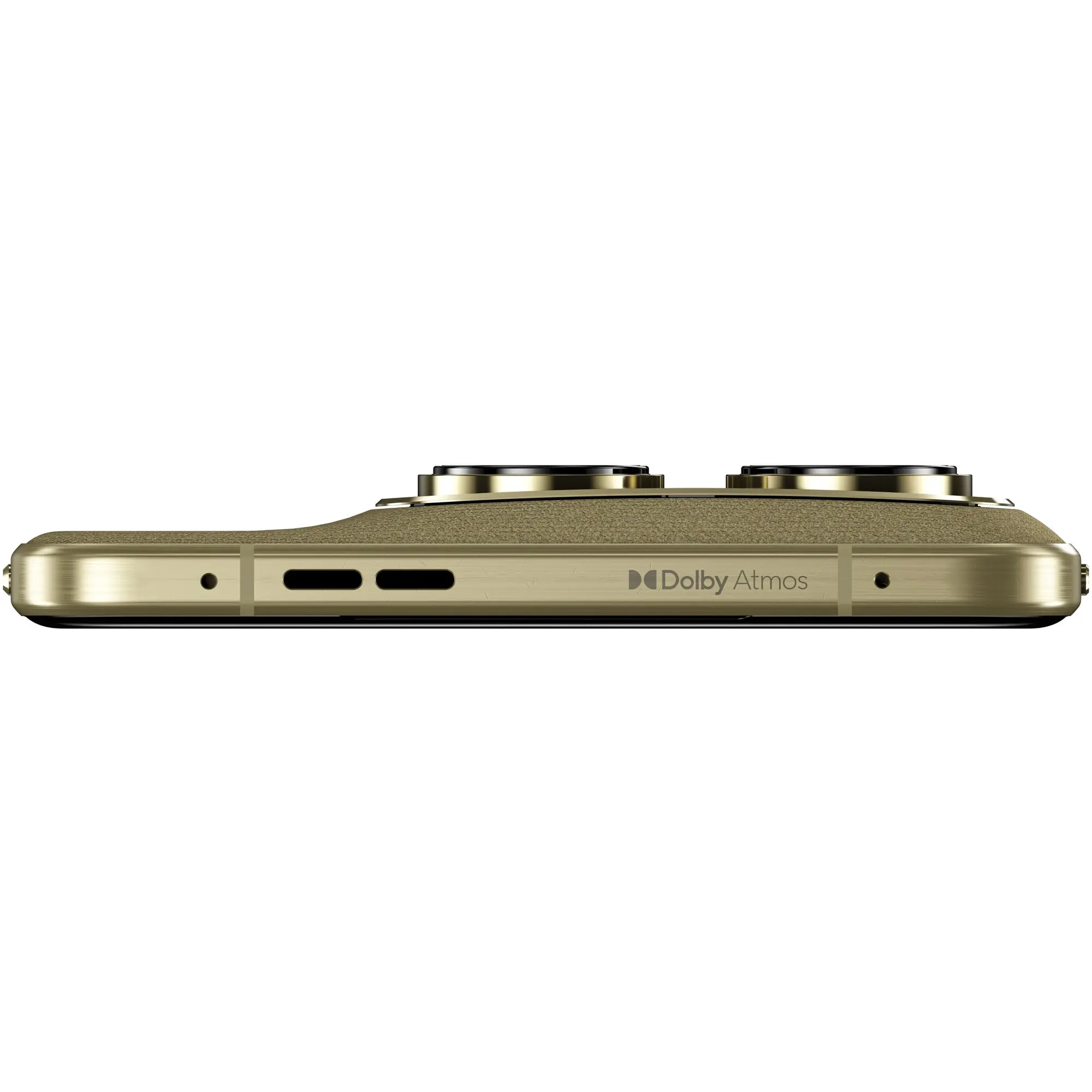 Купить Смартфон Motorola Signature 16/512GB Martini Olive (PBAB0044RO) - фото 11