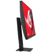 Купить Монитор 27" ASUS ROG Strix XG27QNGV Pulsar (90LM0BF0-B01371) - фото 4