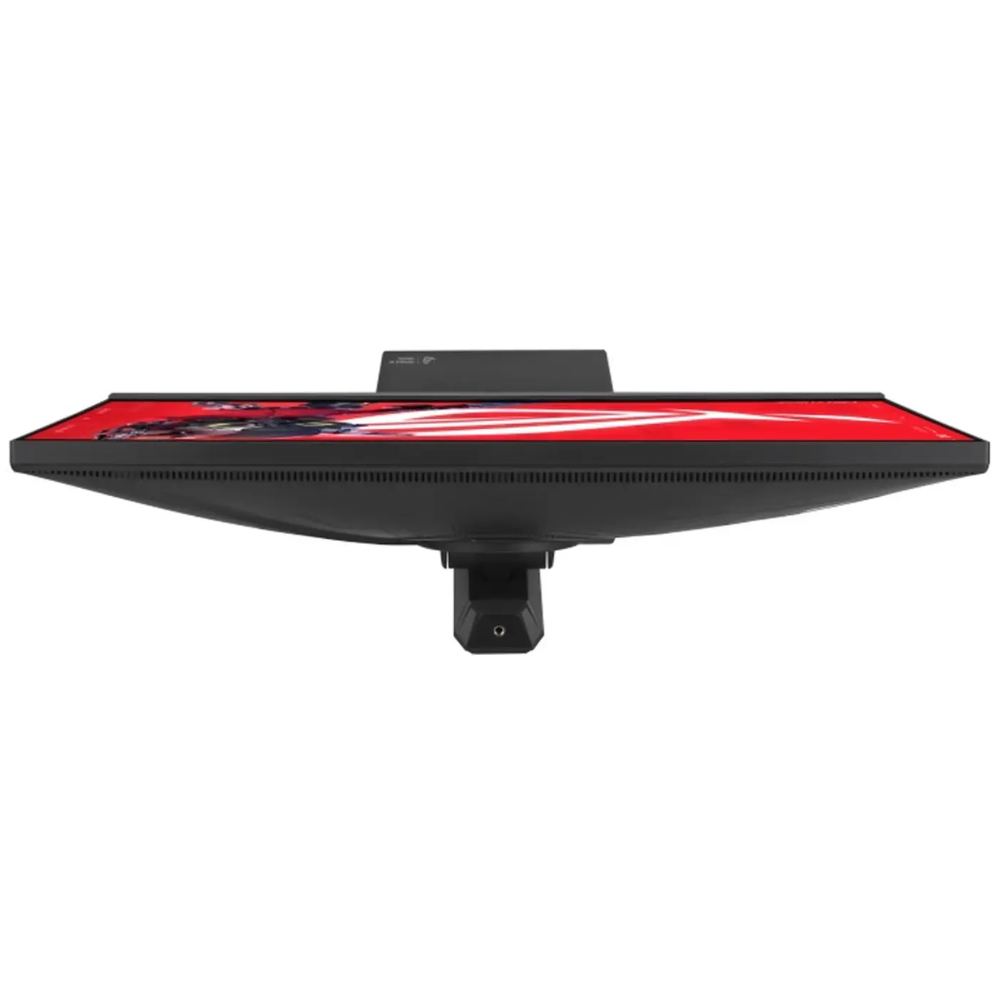 Купить Монитор 27" ASUS ROG Strix XG27QNGV Pulsar (90LM0BF0-B01371) - фото 5