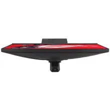 Купить Монитор 27" ASUS ROG Strix XG27QNGV Pulsar (90LM0BF0-B01371) - фото 5