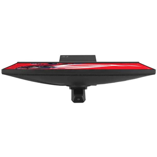 Купить Монитор 27" ASUS ROG Strix XG27QNGV Pulsar (90LM0BF0-B01371) - фото 5