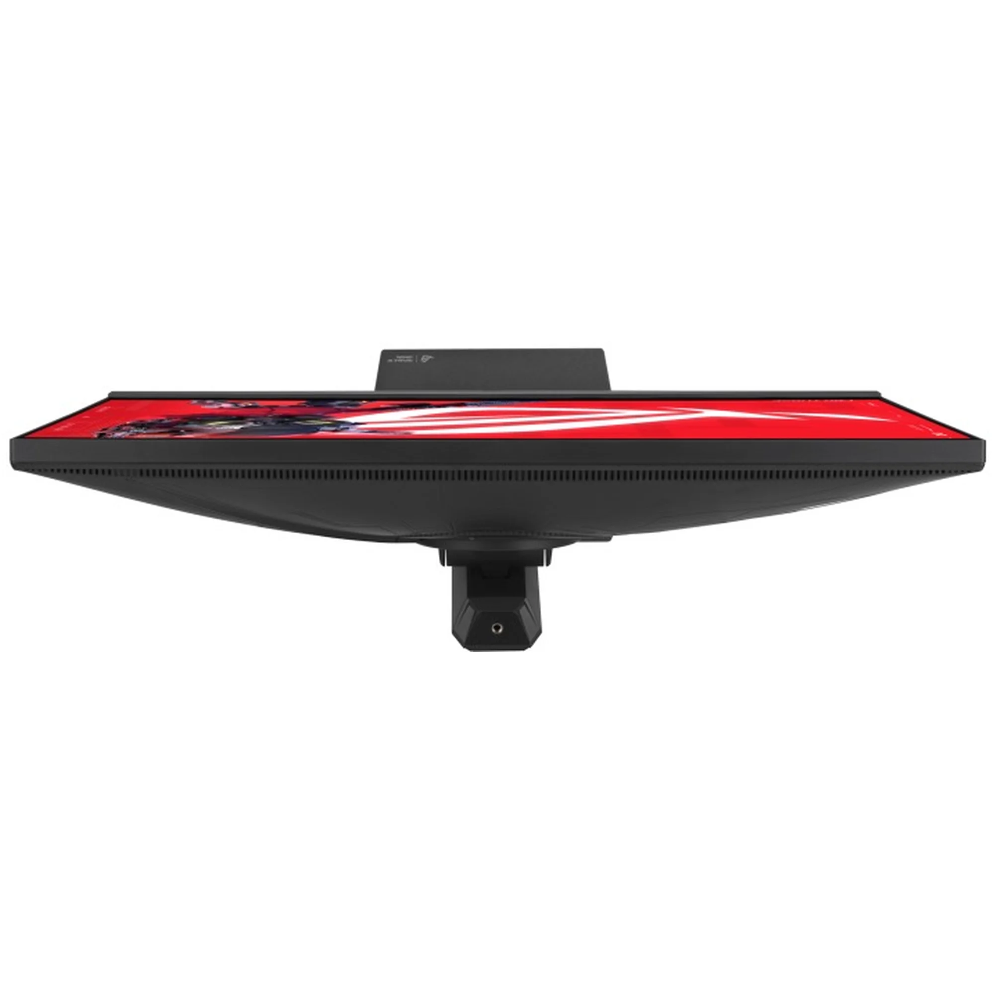 Купить Монитор 27" ASUS ROG Strix XG27QNGV Pulsar (90LM0BF0-B01371) - фото 5