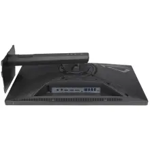Купить Монитор 27" ASUS ROG Strix XG27QNGV Pulsar (90LM0BF0-B01371) - фото 6