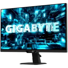 Купити Монітор 27" Gigabyte G27Q20T Gaming Monitor - фото 3