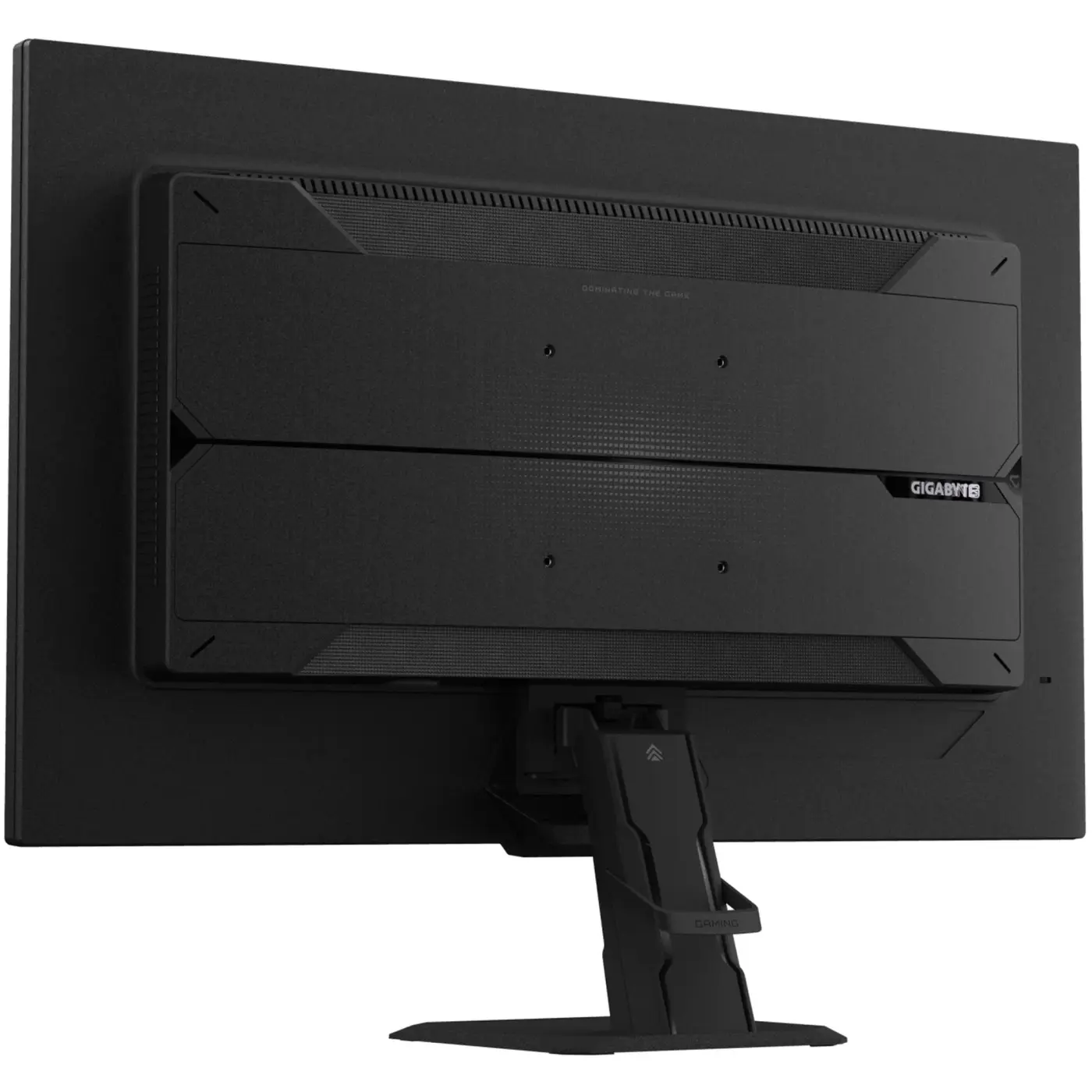 Купити Монітор 27" Gigabyte G27Q20T Gaming Monitor - фото 4
