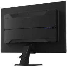 Купити Монітор 27" Gigabyte G27Q20T Gaming Monitor - фото 5